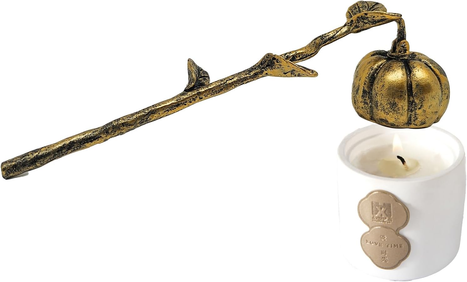 AIM GGKK Candle Snuffer Extinguisher