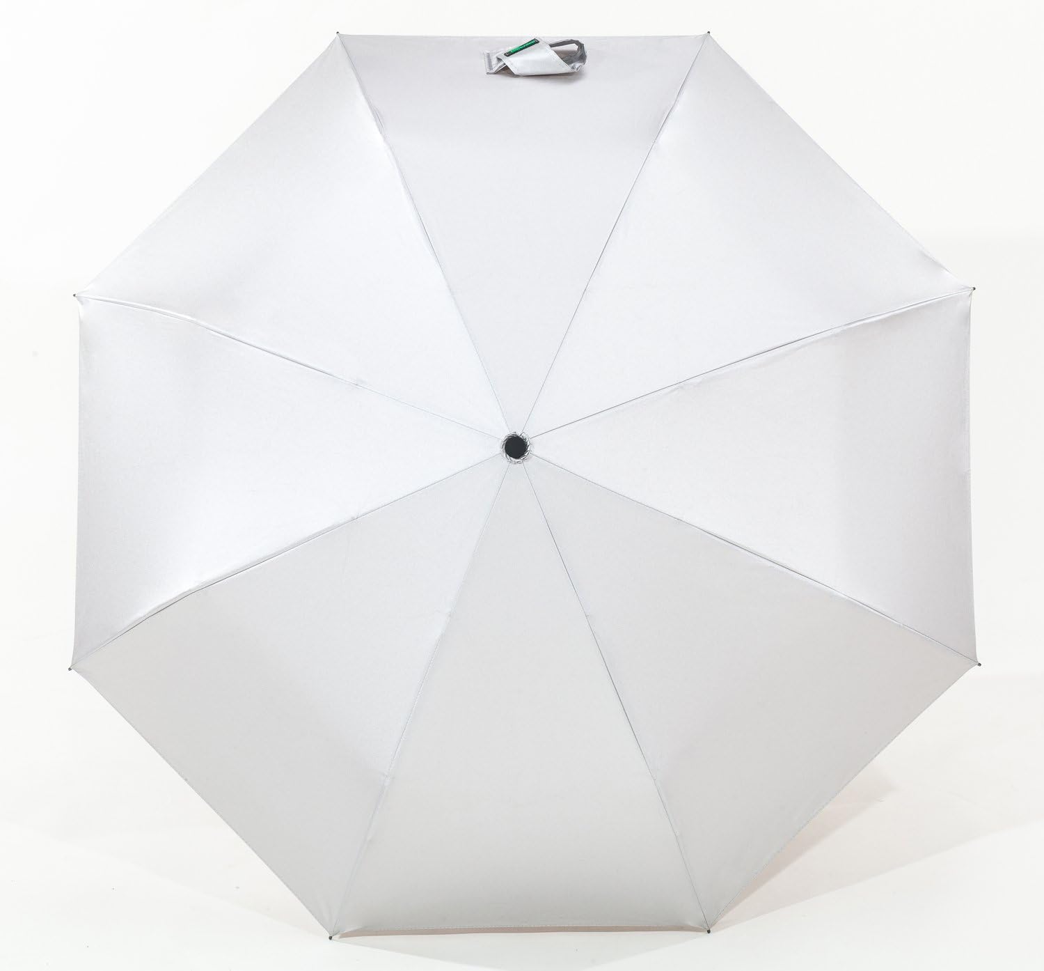 UPF 50 UV Protection Travel Umbrella Ultra Light