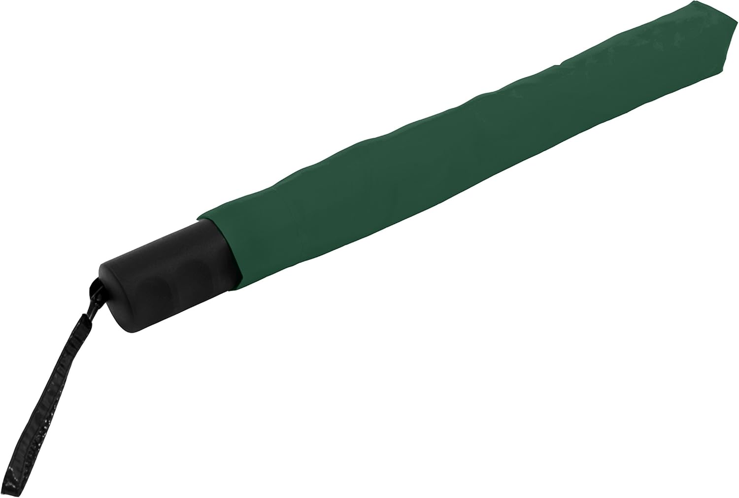 STROMBERGBRAND 42 Auto Open Travel Umbrella