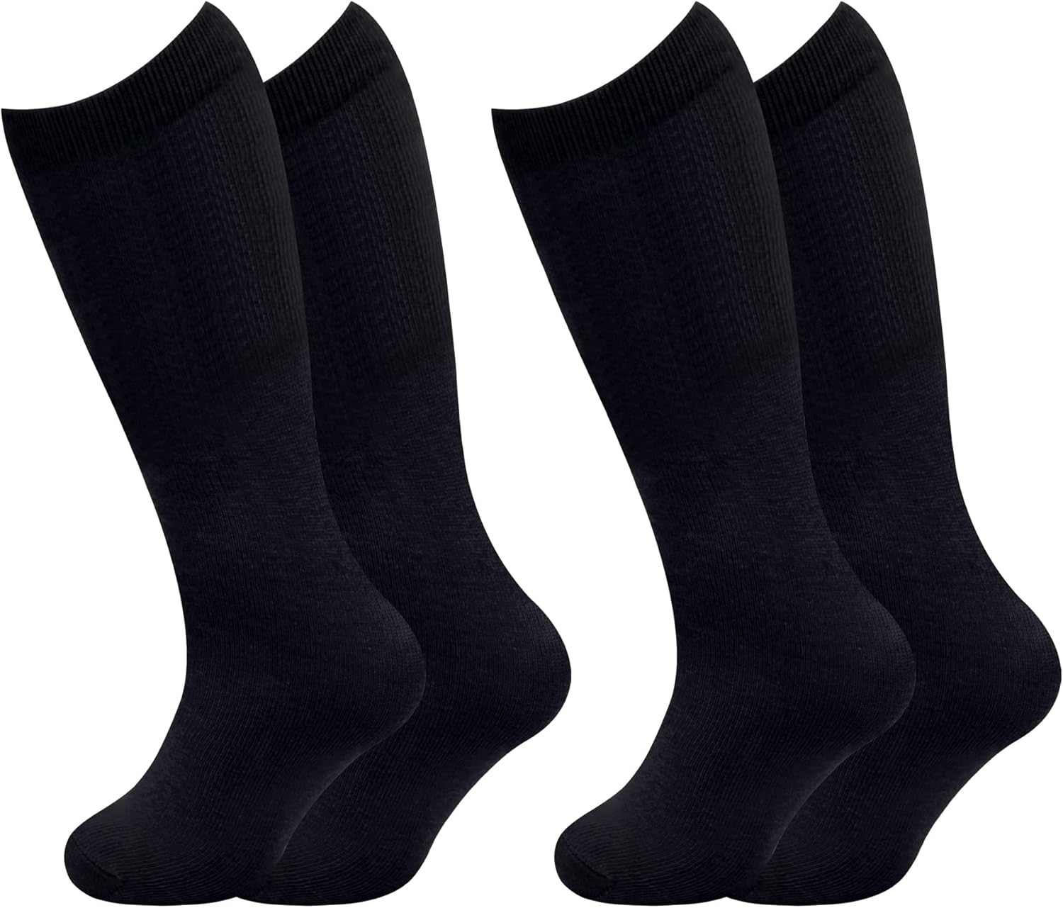 Olreco Toddler Soccer Socks for Kids