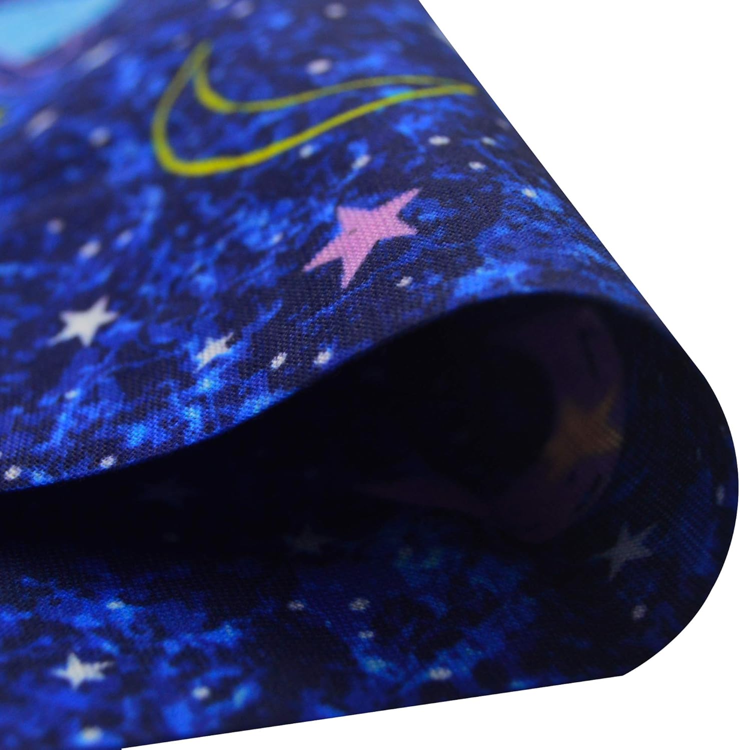 Obacle Seamless Bandana Rave Mask for Wind Dust Sun Protection