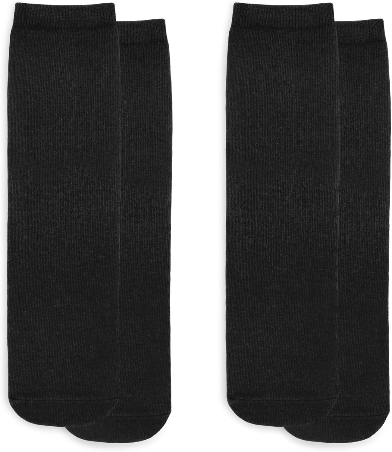 Olreco Toddler Soccer Socks for Kids