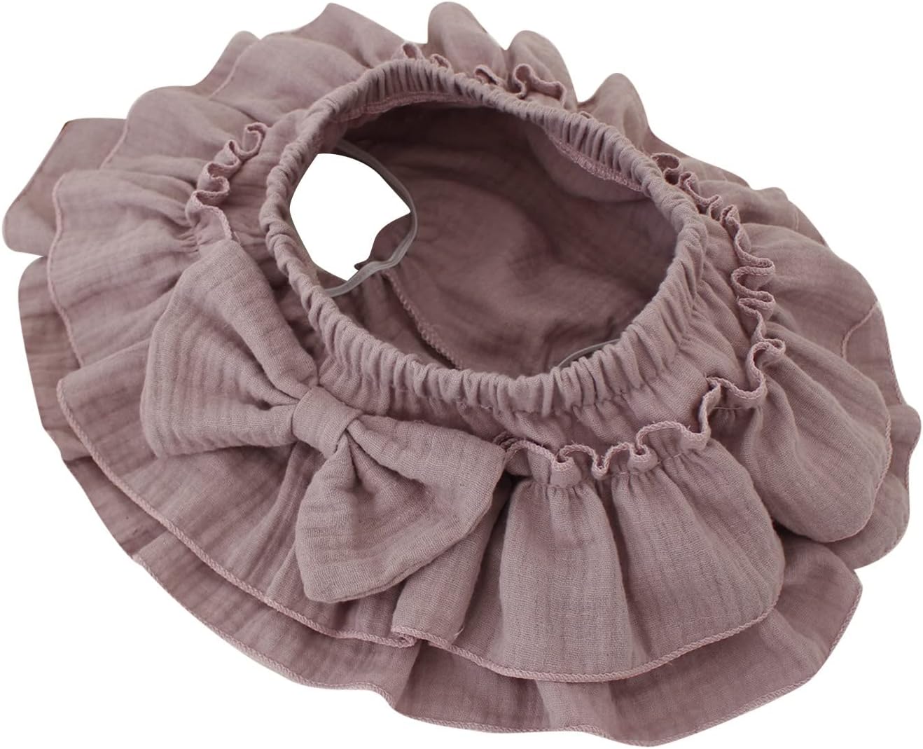Summer Baby Bloomers Toddler Girl Shorts