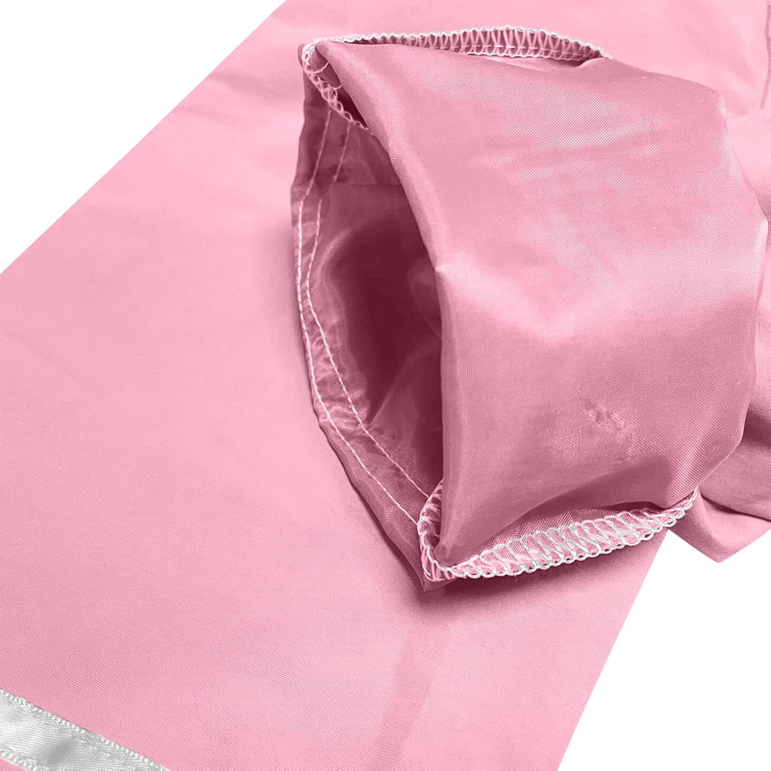 Kids Waterproof Rain Pants for Boys and Girls