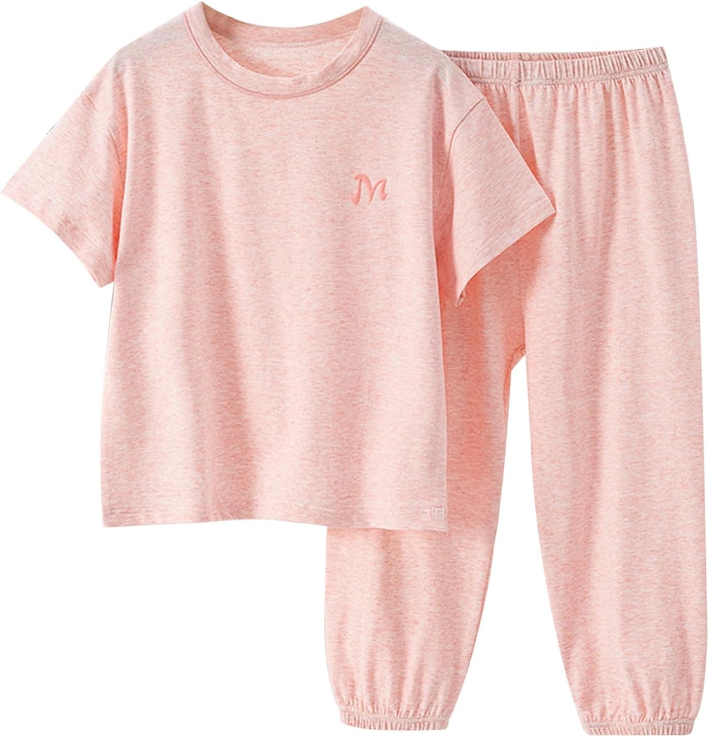 Toddler Fashion Suit for Girls and Boys