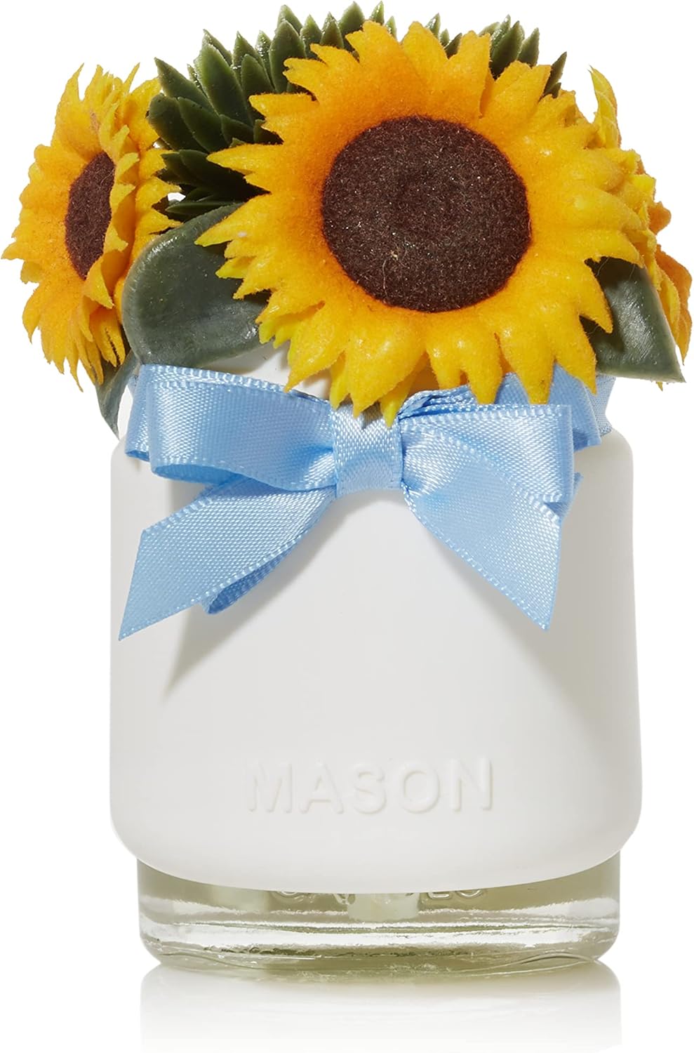 Yankee Candle Sunflowers with Light Sensor ScentPlug Diffuser 1