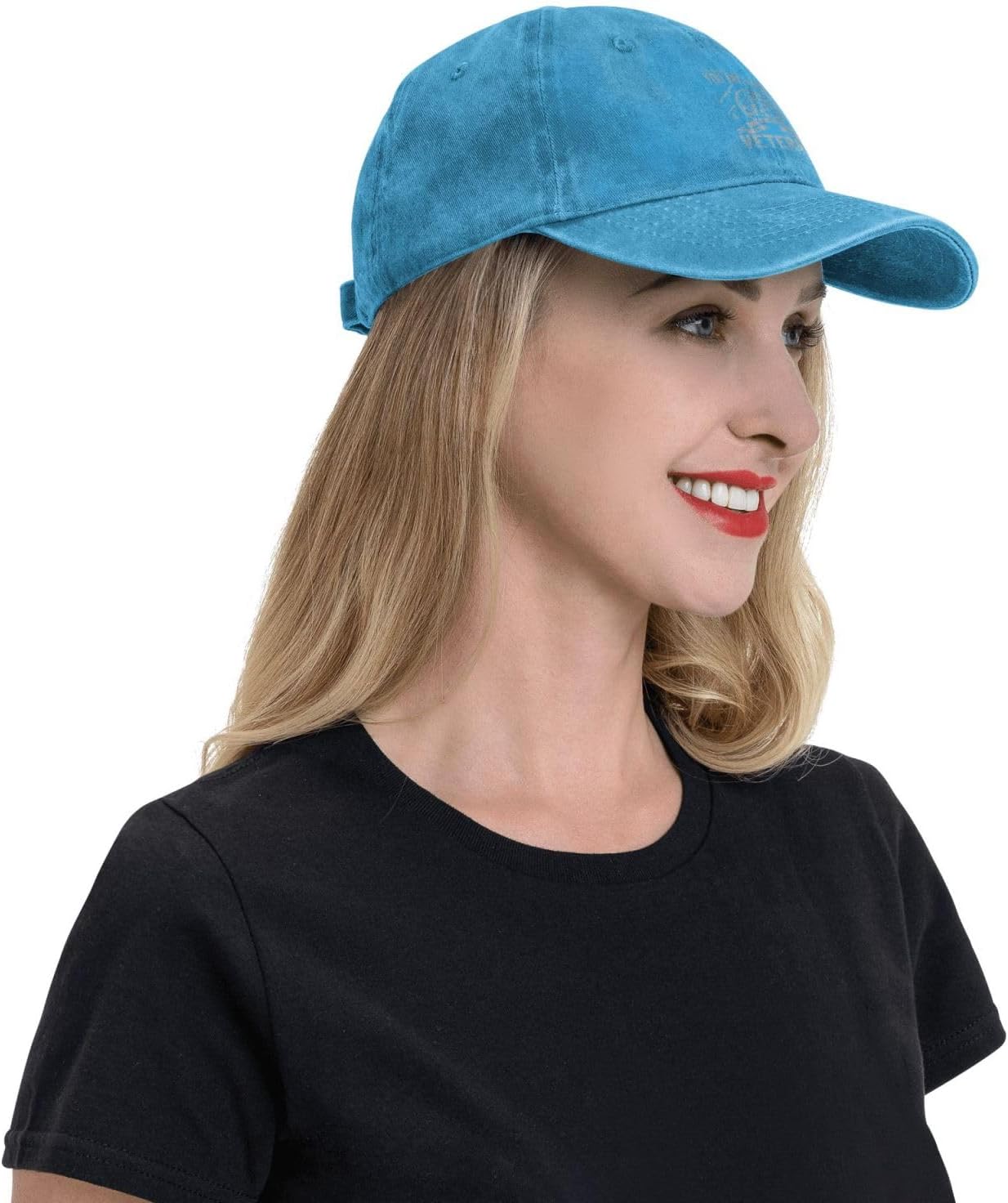 Save One Life You Are A Hero Baseball Cap
