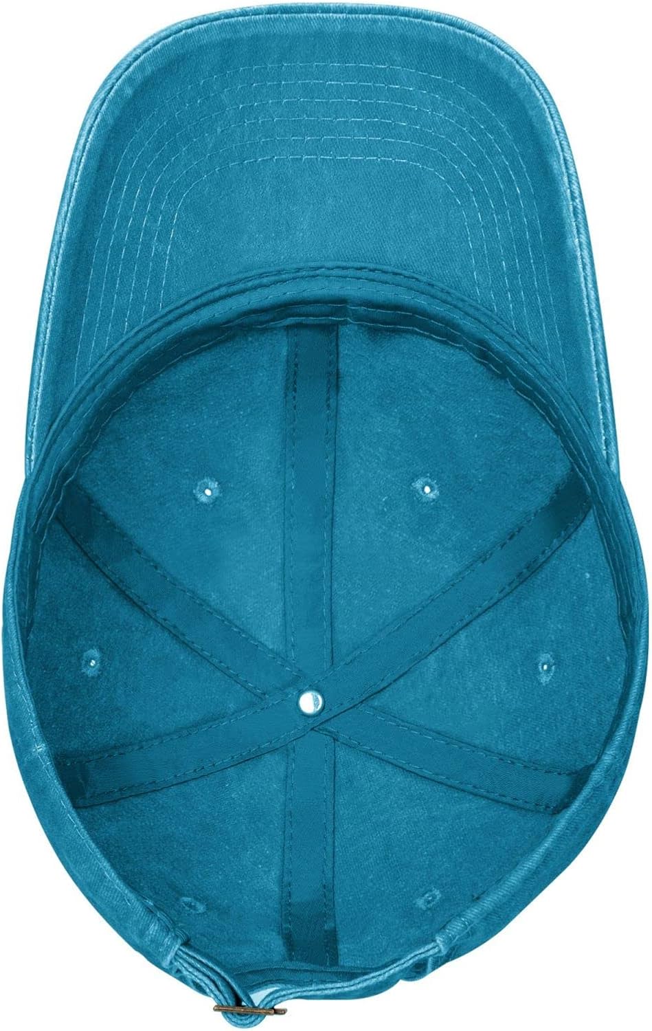 Save One Life You Are A Hero Baseball Cap