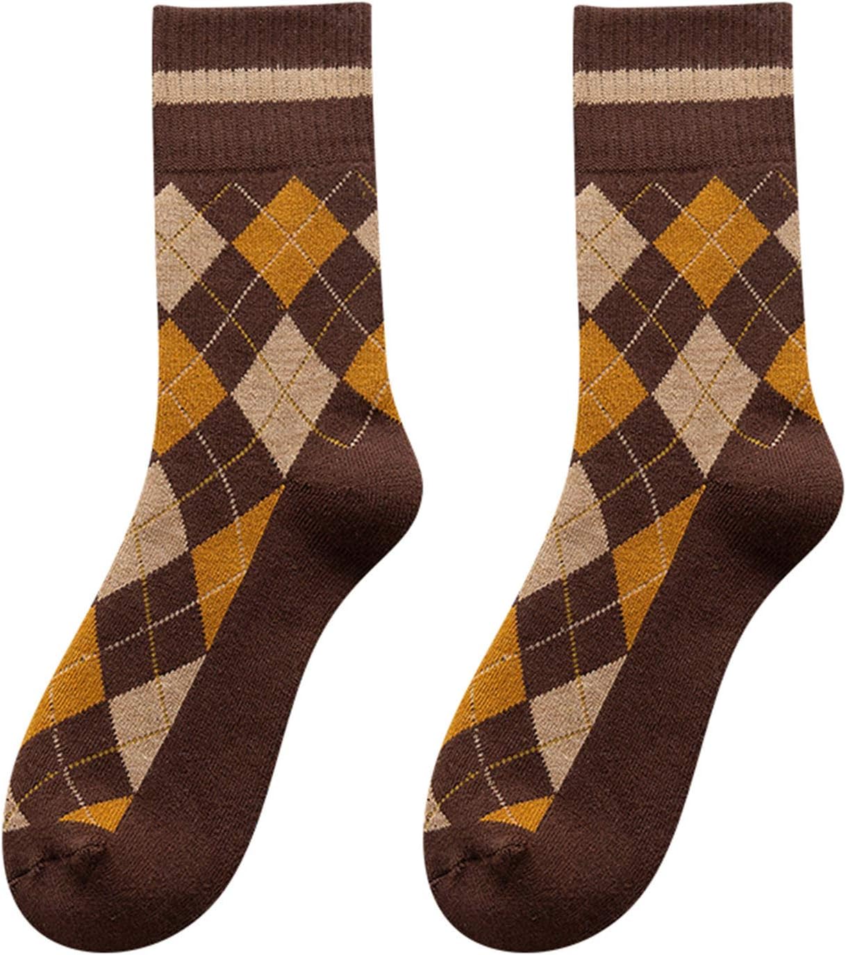 Mens Thin No Show Low Cut Compression Socks