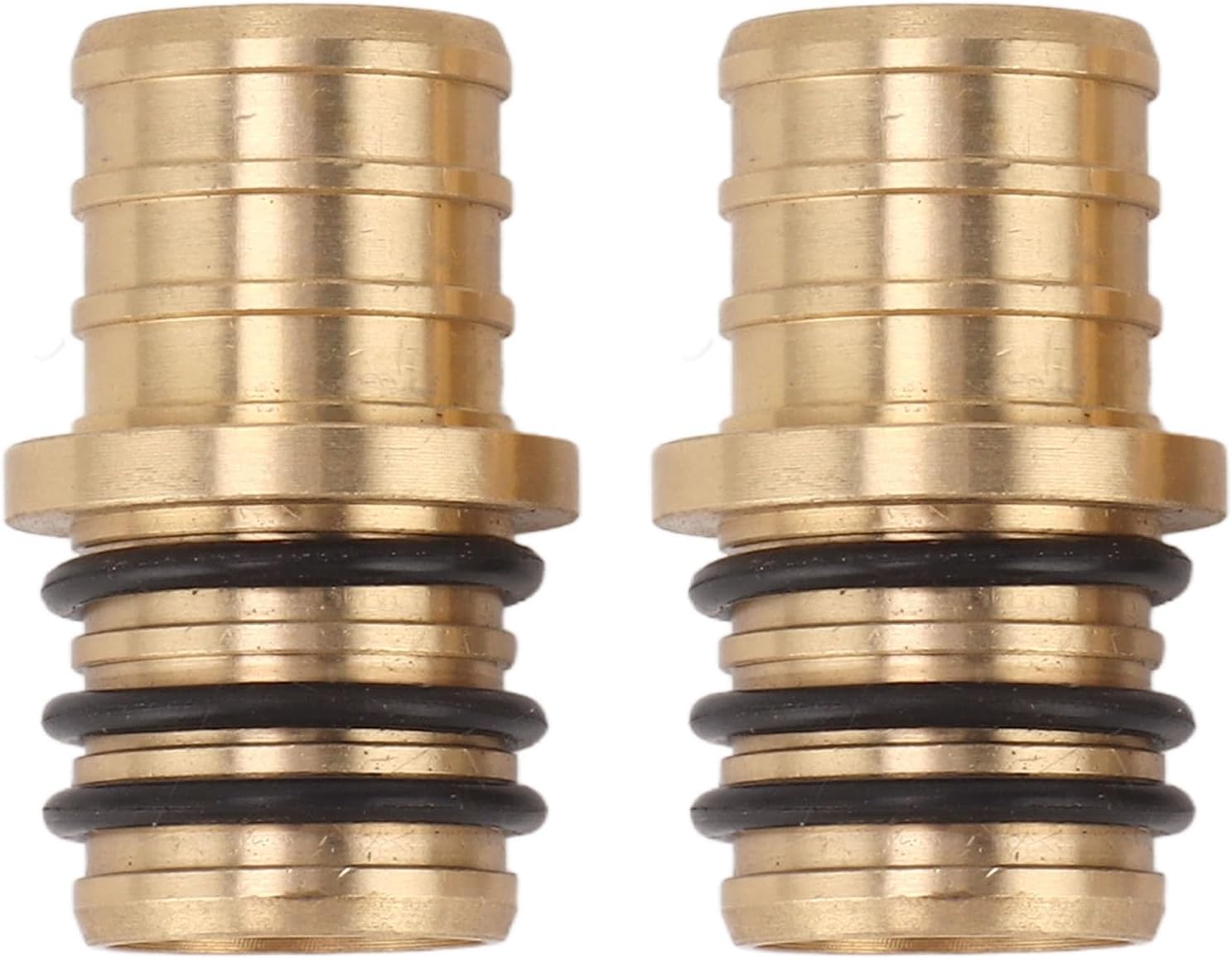 Pomya Wine Bottle Torch Kit 8 Pack 1