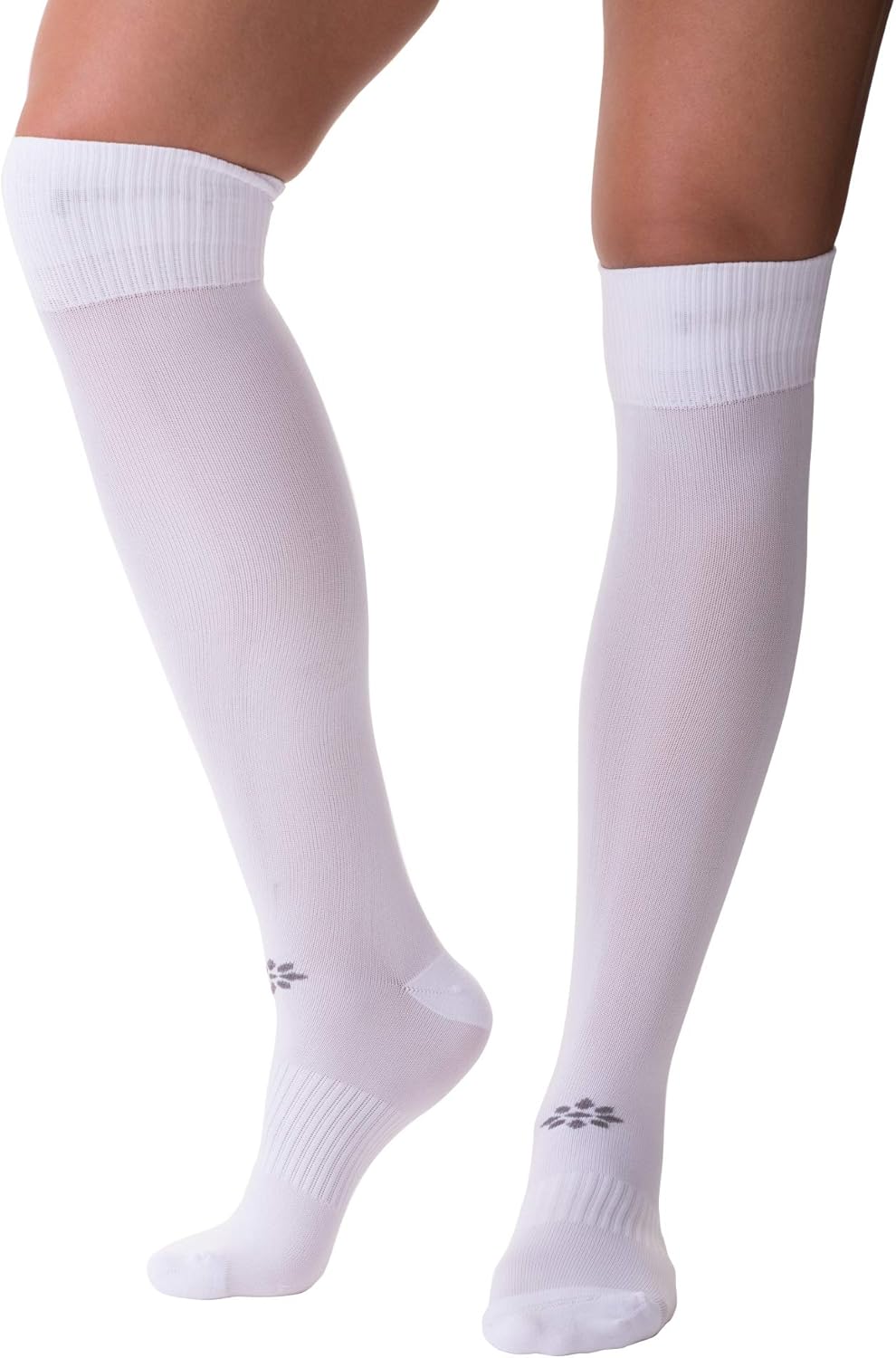 RIP-IT Classic Over The Knee Softball Sock 1