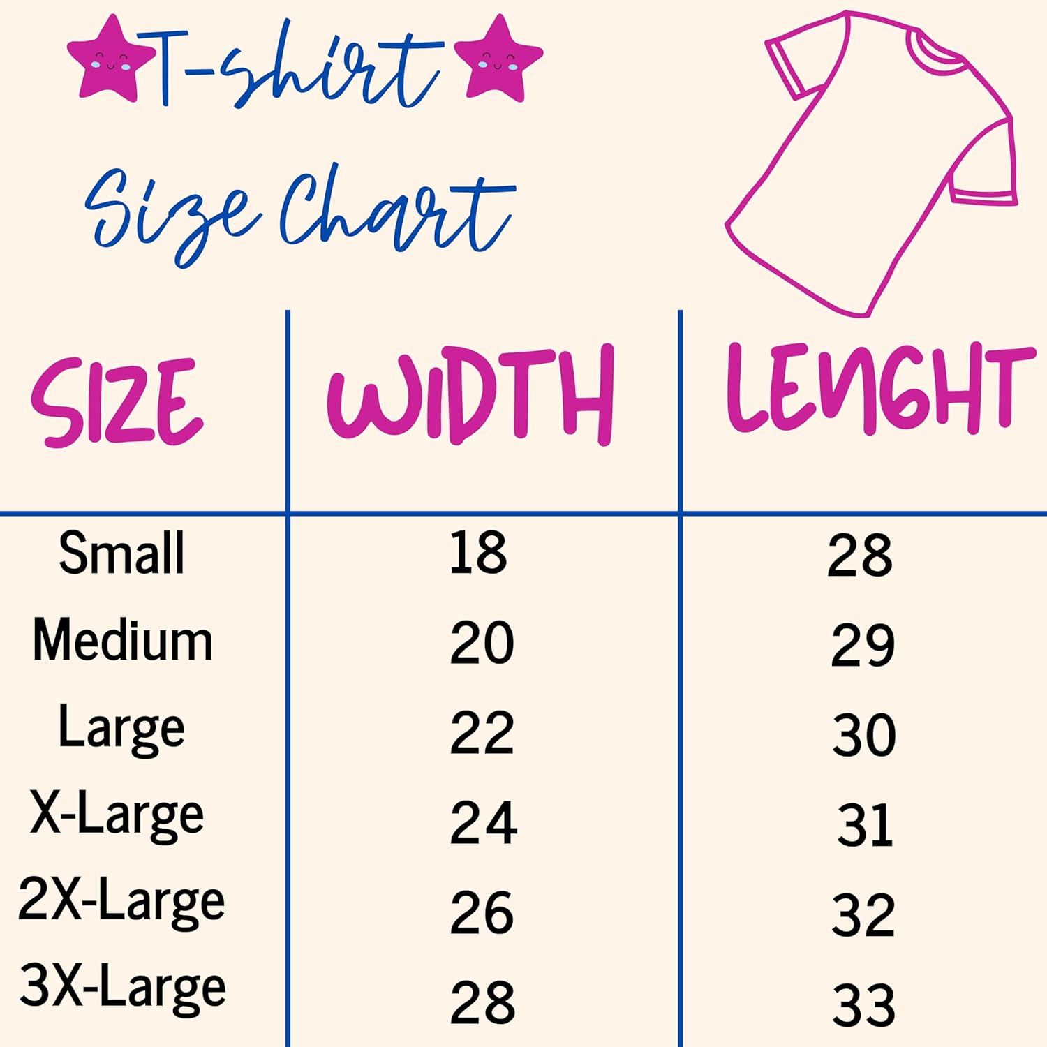Our First Fathers Day Personalized Matching Shirts Set