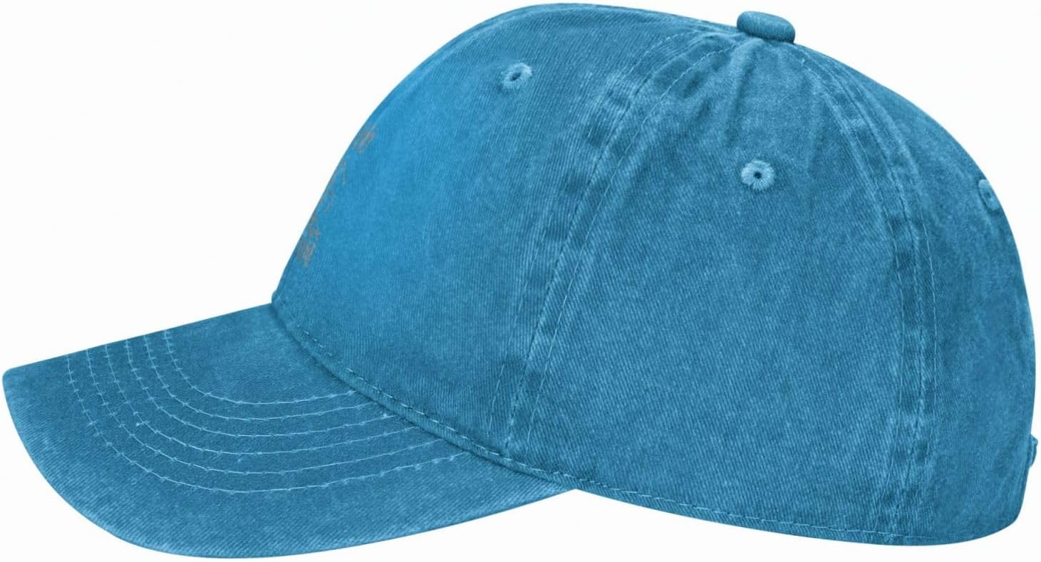 Save One Life You Are A Hero Baseball Cap