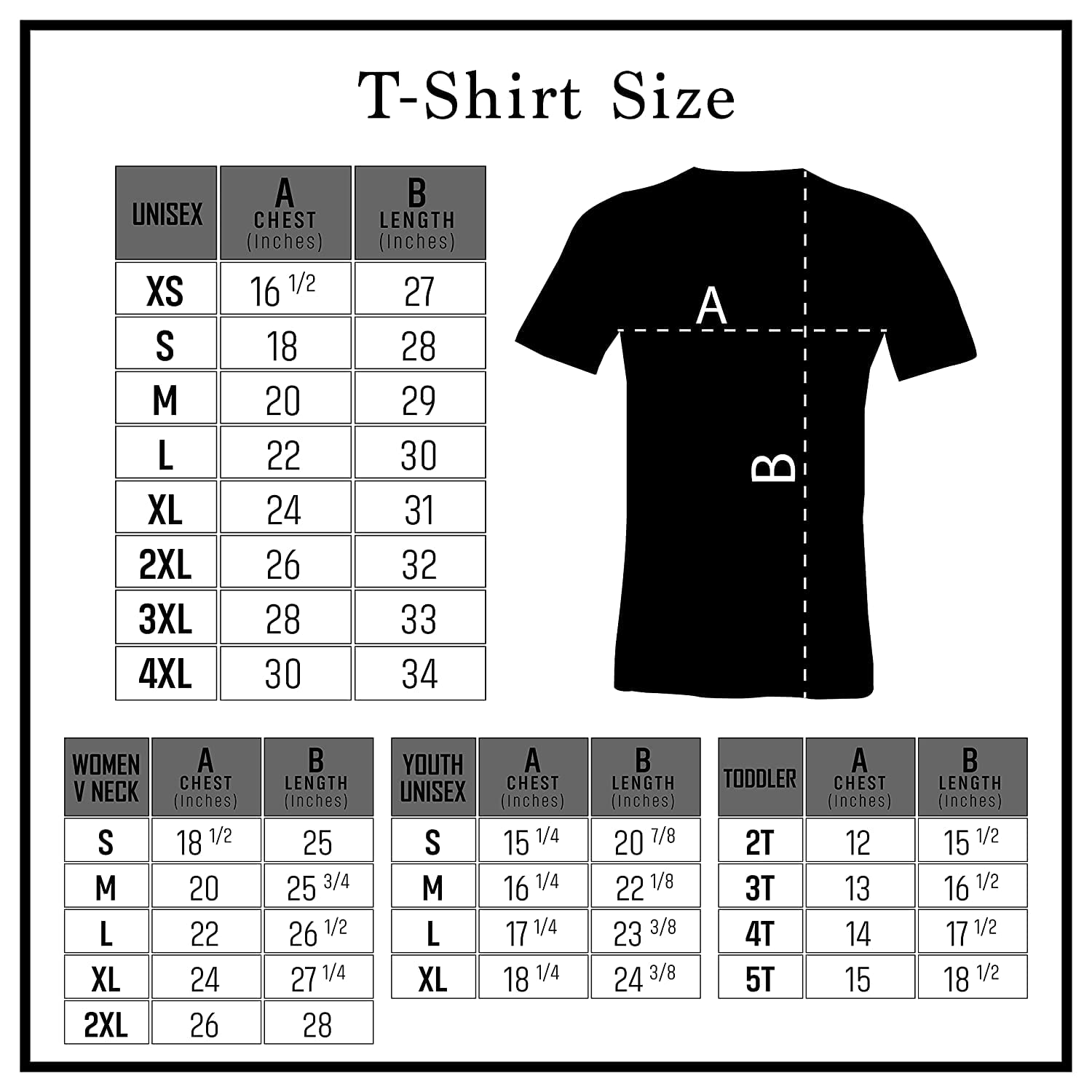 Baby Shark Matching Family Shirts Set