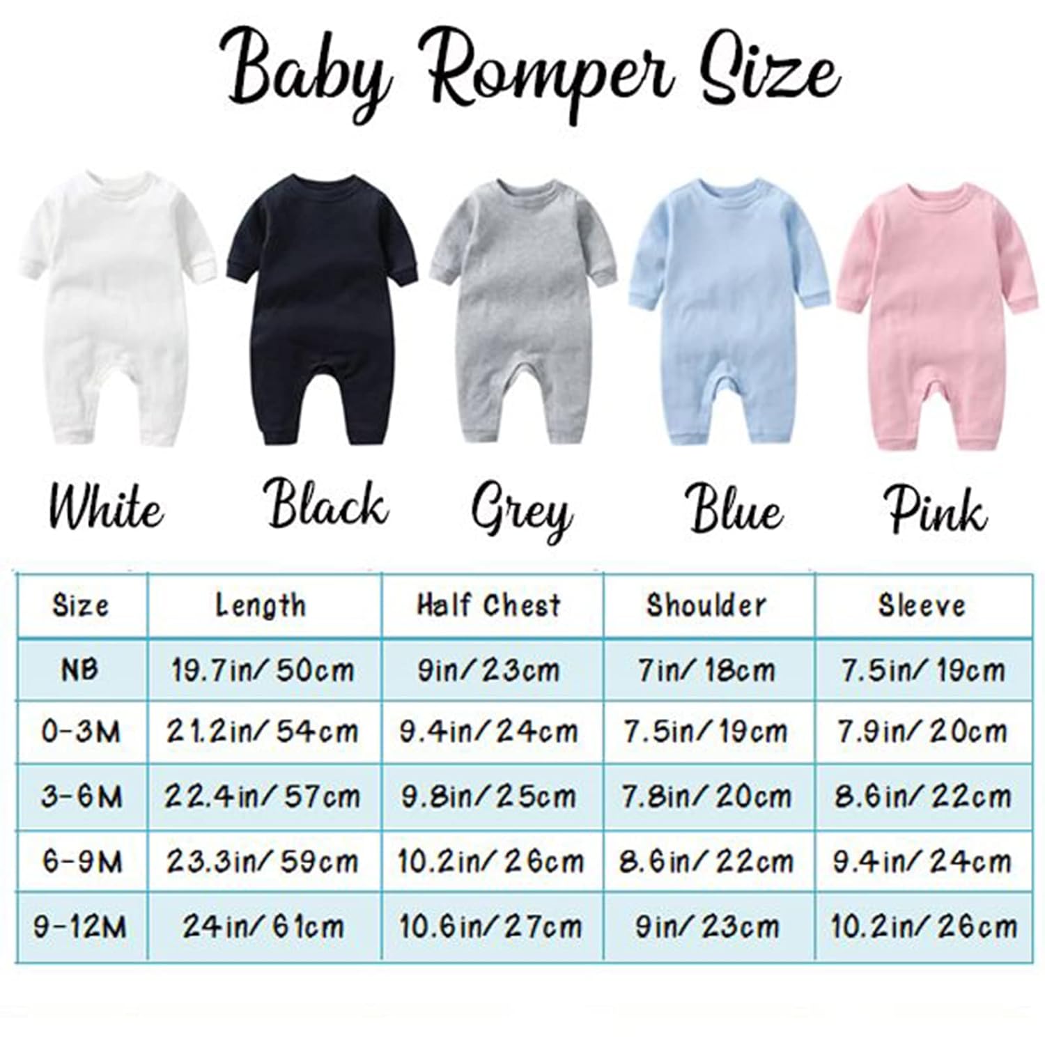 Adorable Personalized Leopard Romper and Turban Set for Baby Girls