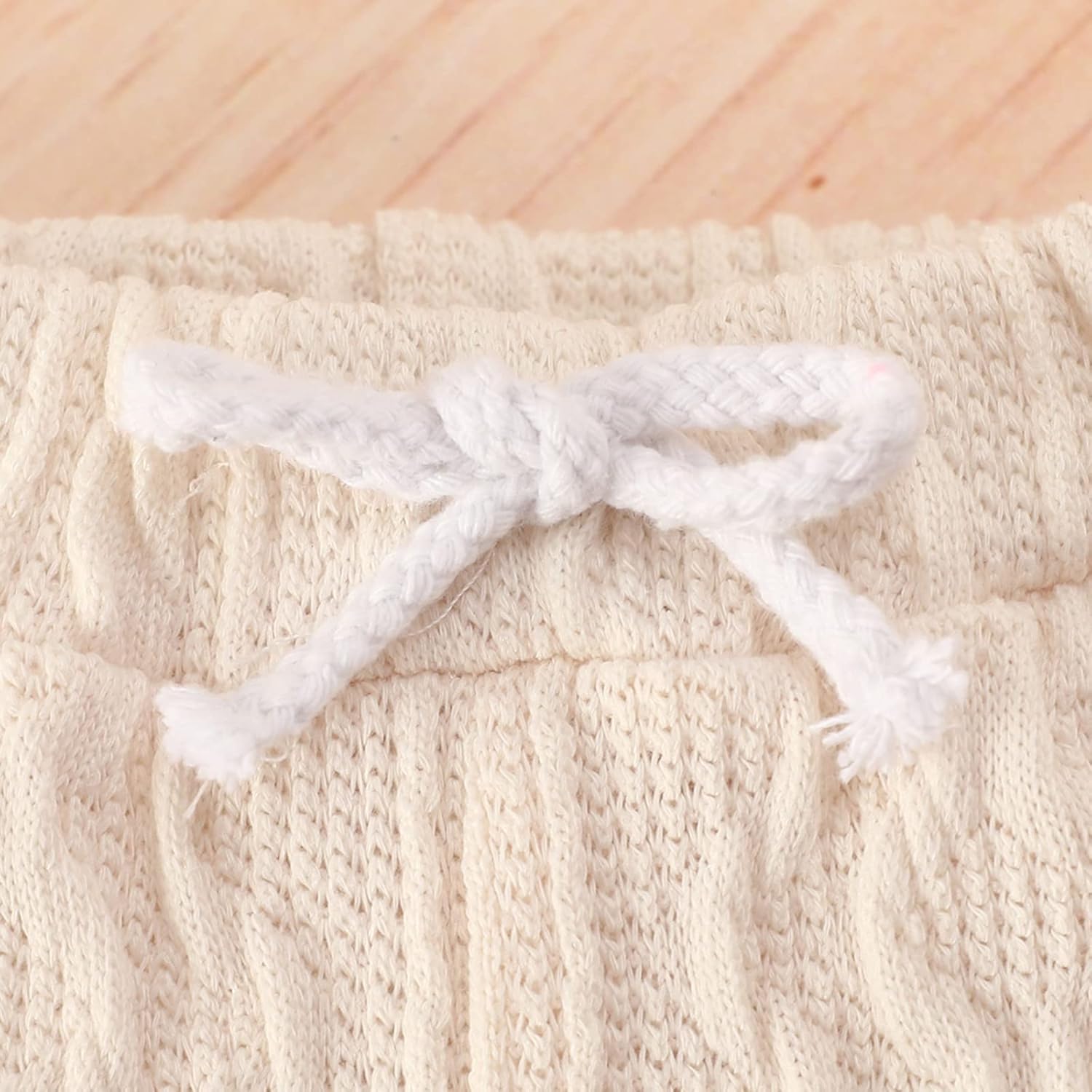 Winter Newborn Baby Clothes Set 2Pcs