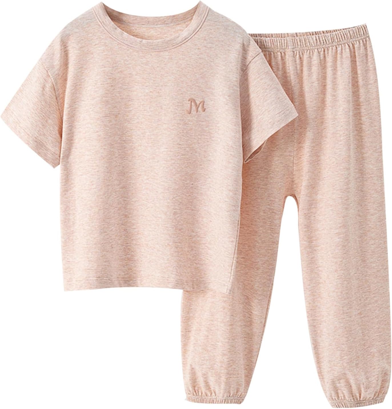 Toddler Fashion Suit for Boys Girls 0-3 Years