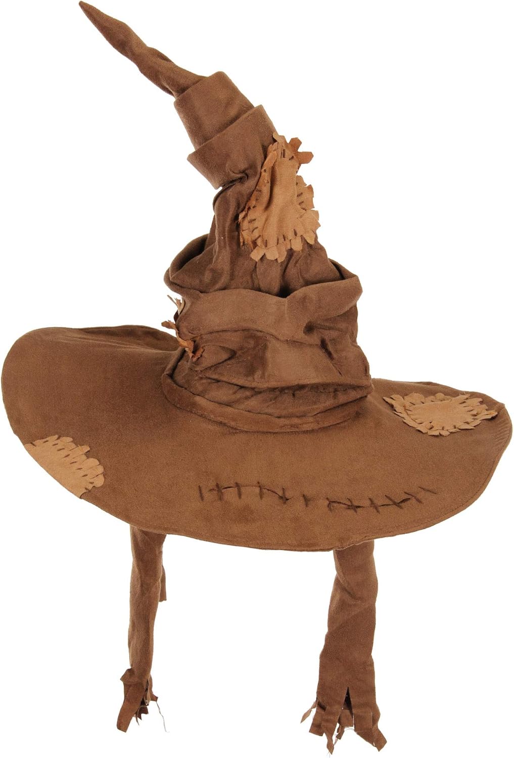 Elope Harry Potter Sorting Hat Costume Accessory