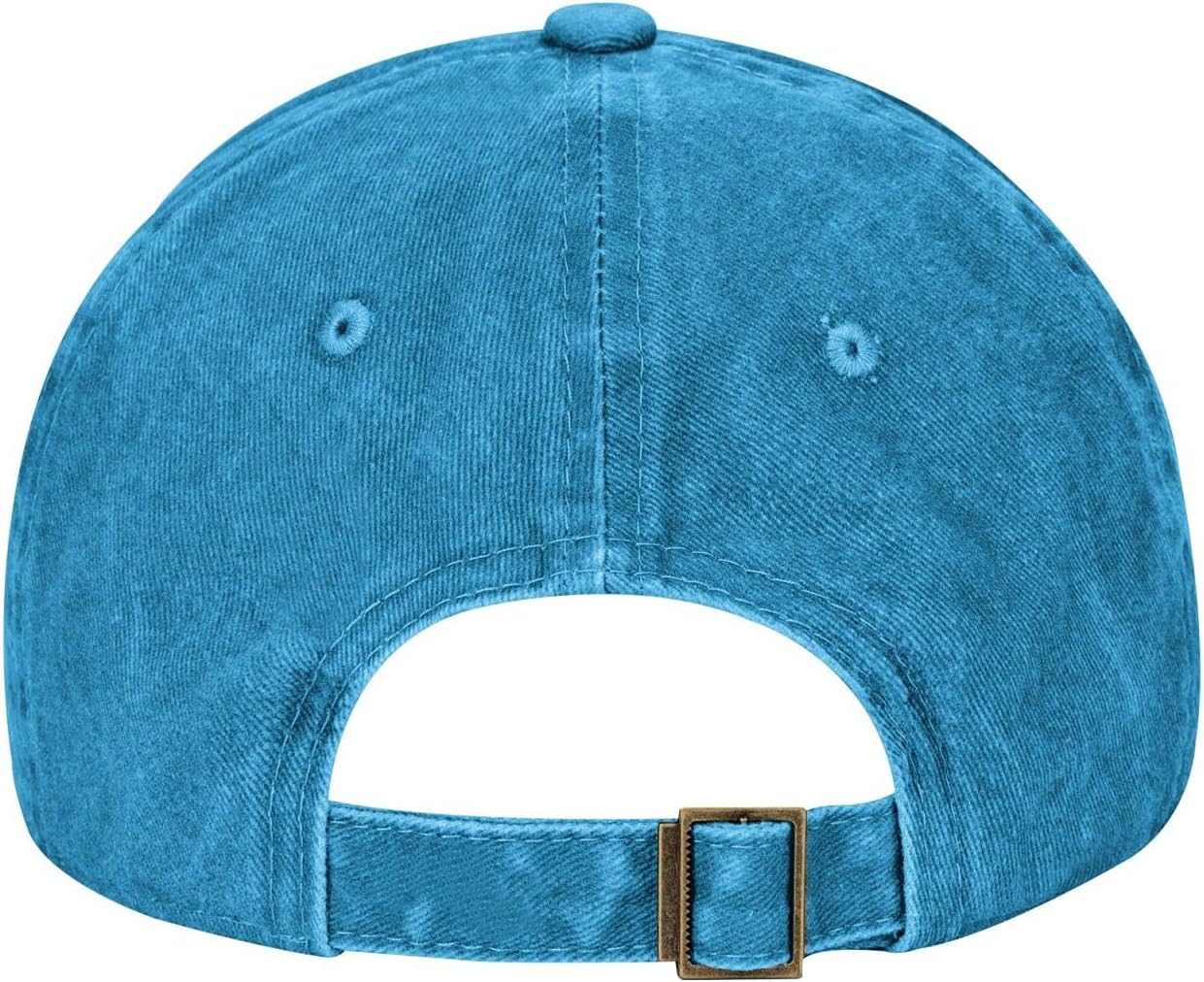 Save One Life You Are A Hero Baseball Cap