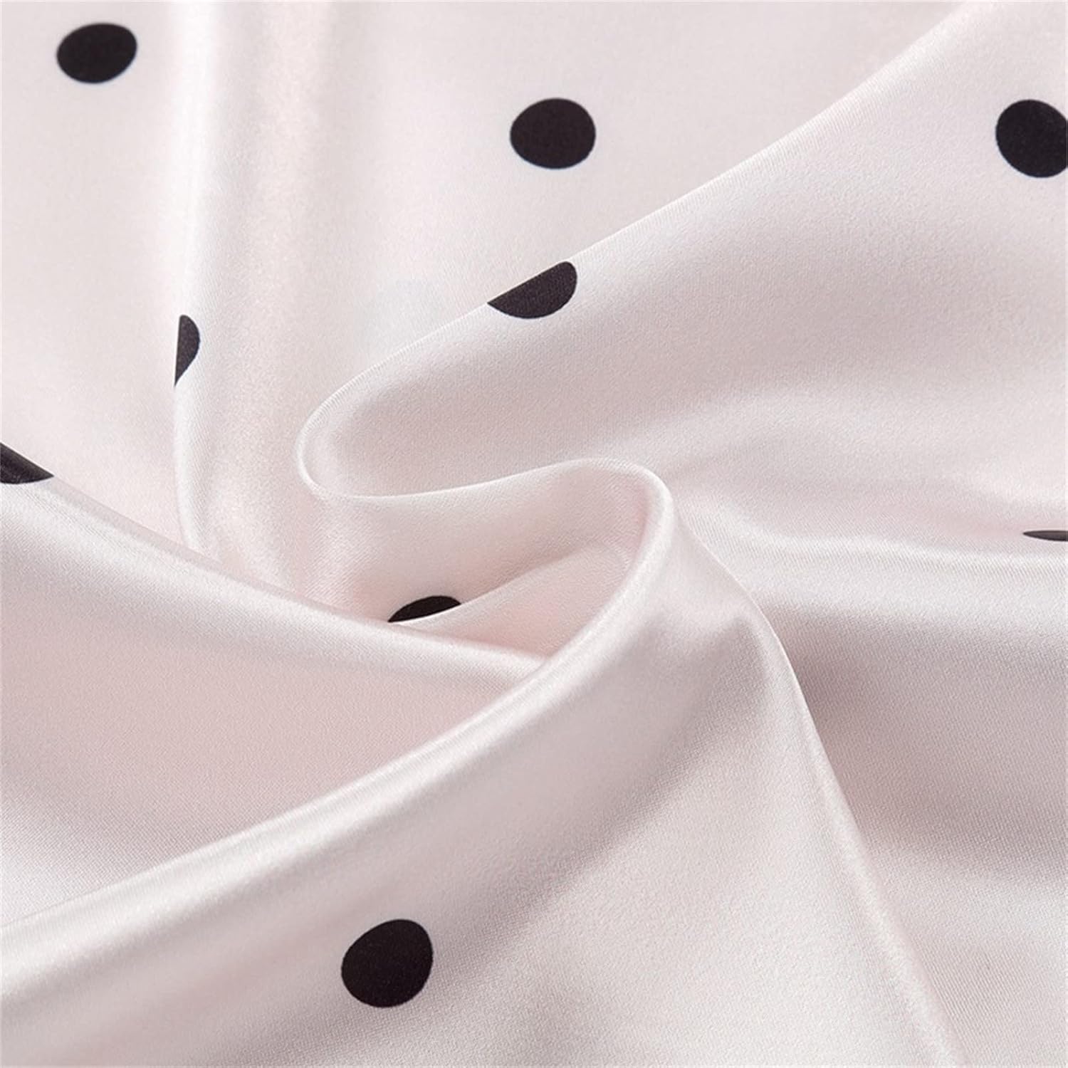 Soft Cotton Boy Girl Summer Pajamas Set 2Pcs