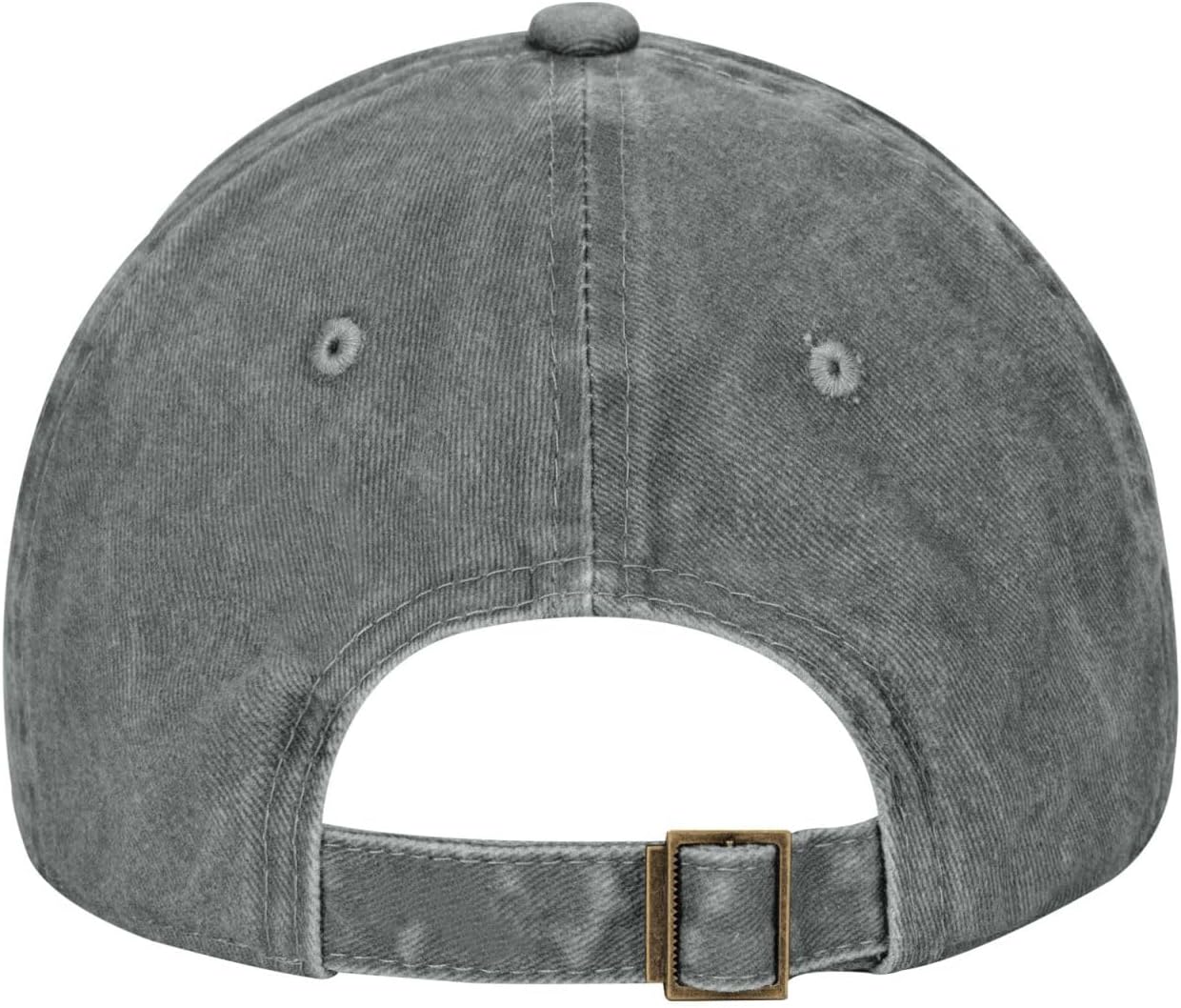 American By Birth Veteran By Choice Baseball Cap for Men Women