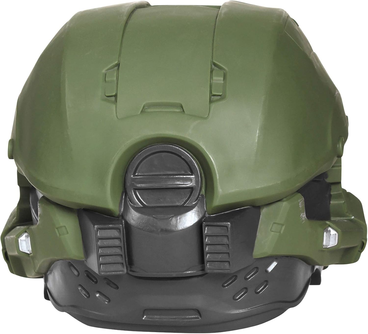 Disguise Mens Master Chief Light-up Helmet