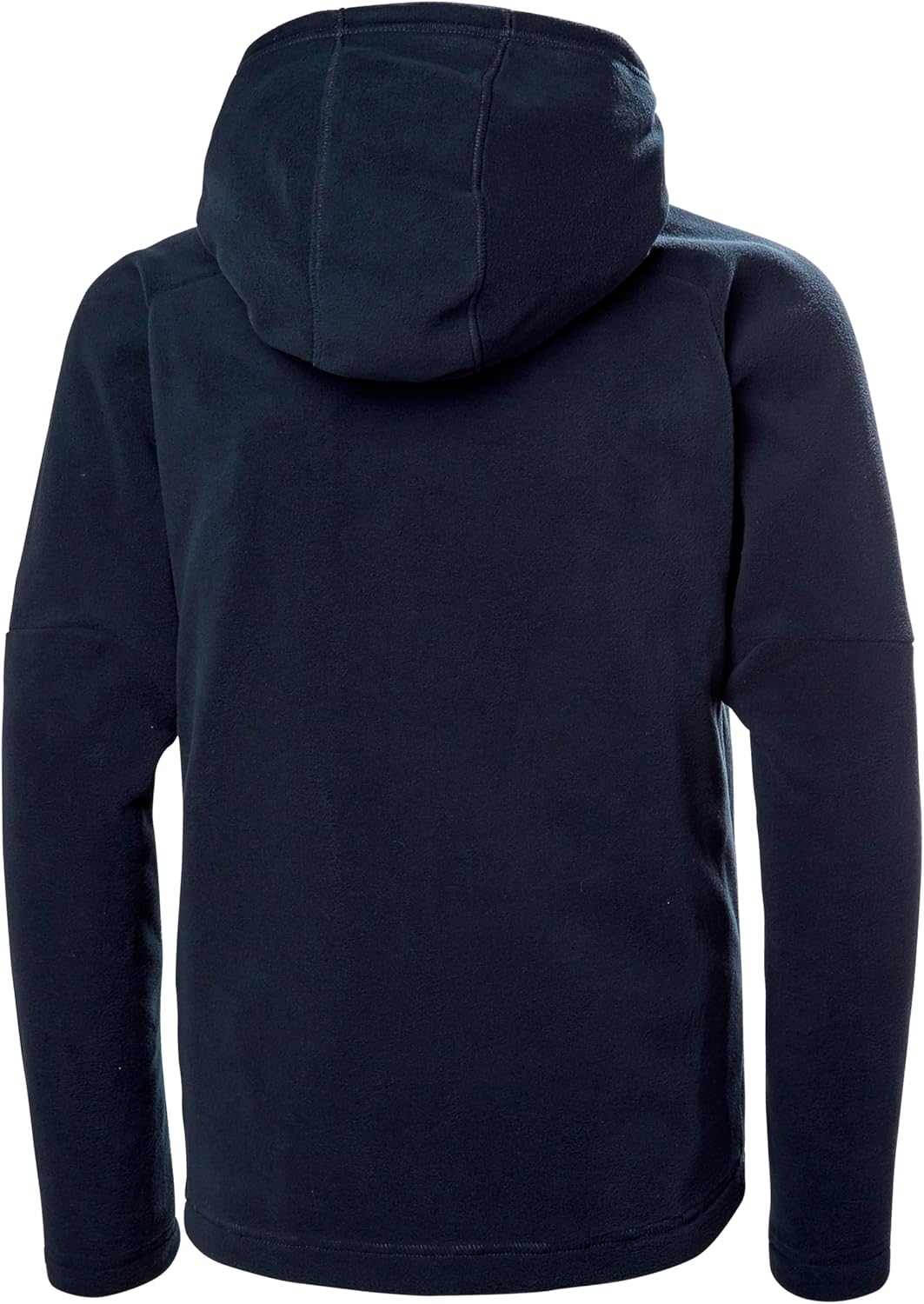Helly-Hansen Kids Daybreaker Hoodie for Winter