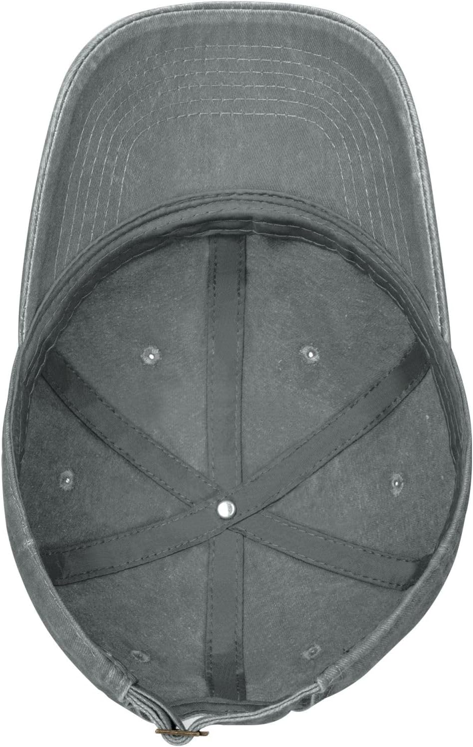 American By Birth Veteran By Choice Baseball Cap for Men Women