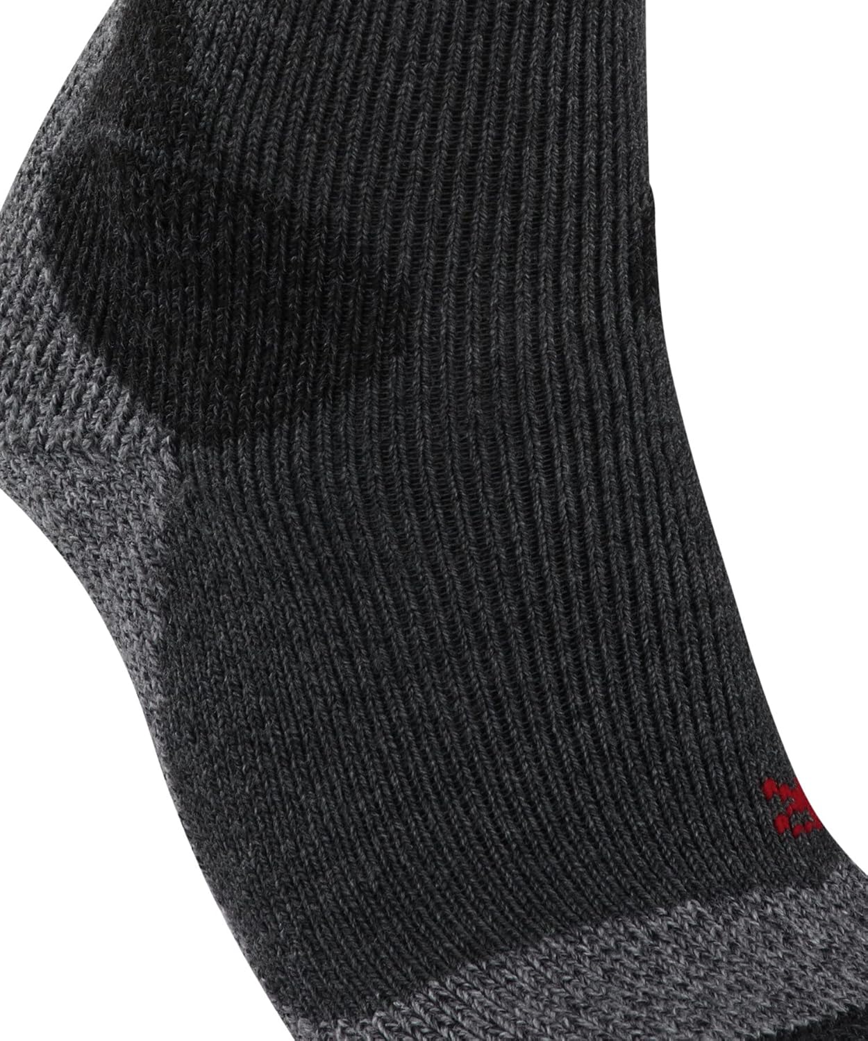 FALKE Mens TK4 Hiking Socks Thick Padding Quick Dry 1 Pair