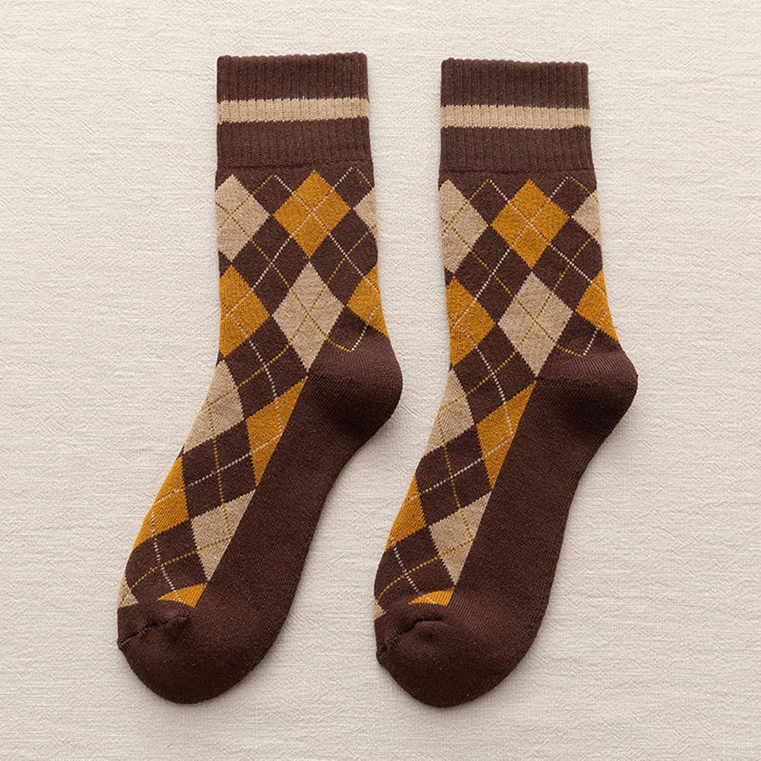 Mens Thin No Show Low Cut Compression Socks