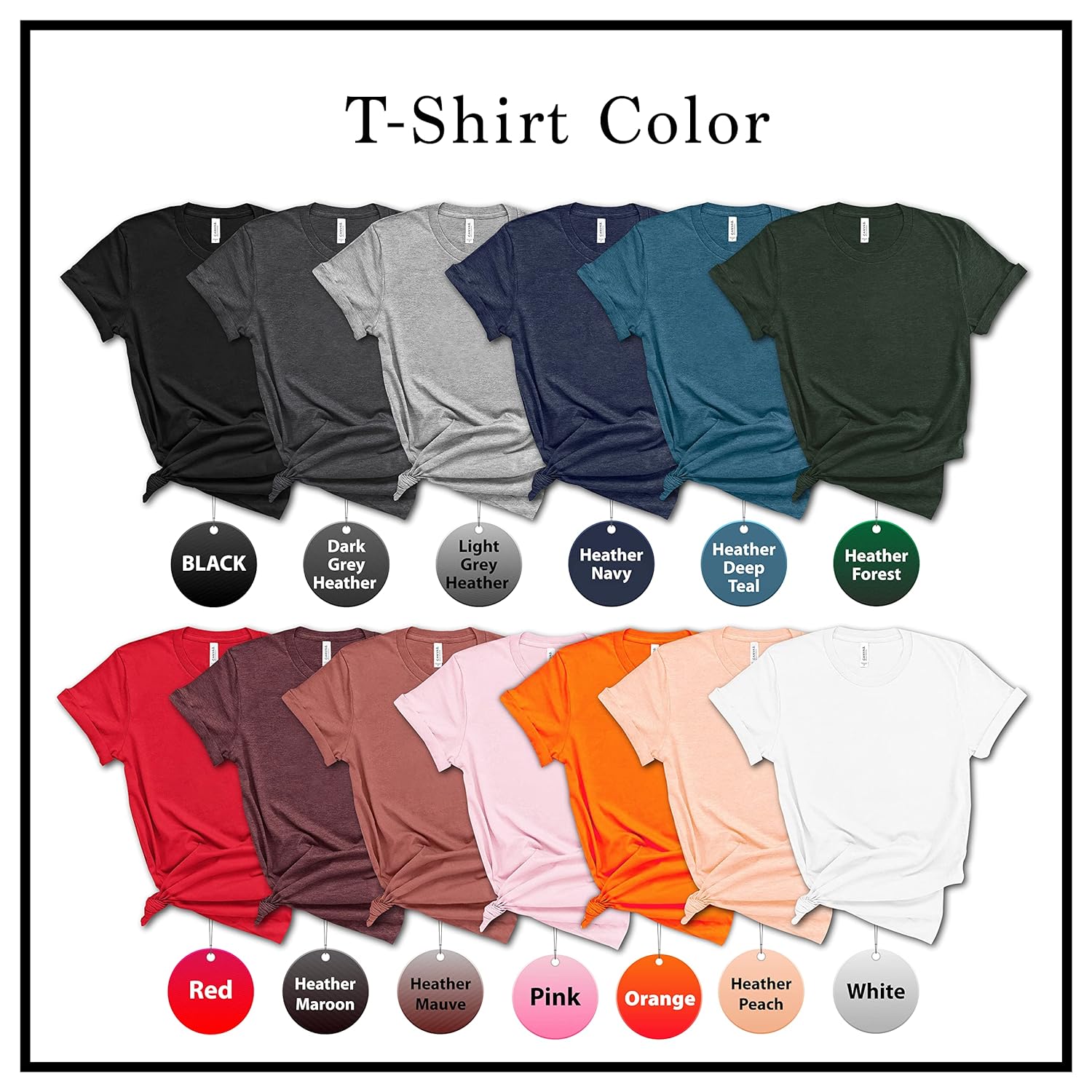 Baby Shark Matching Family Shirts Set