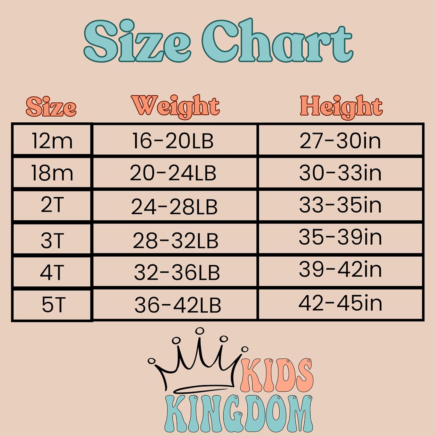 Kids Kingdom Boutique 2-Piece Fleece Pumpkin Set for Toddler