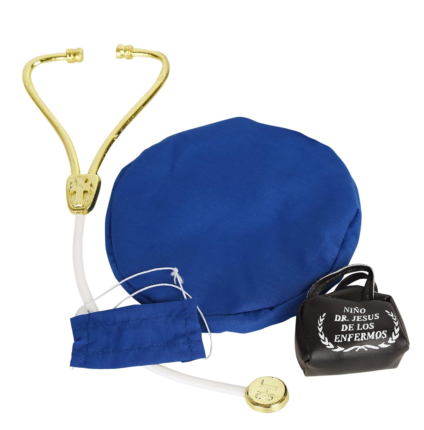 AC Quinceaeras and More Baby Jesus Outfit 35cm