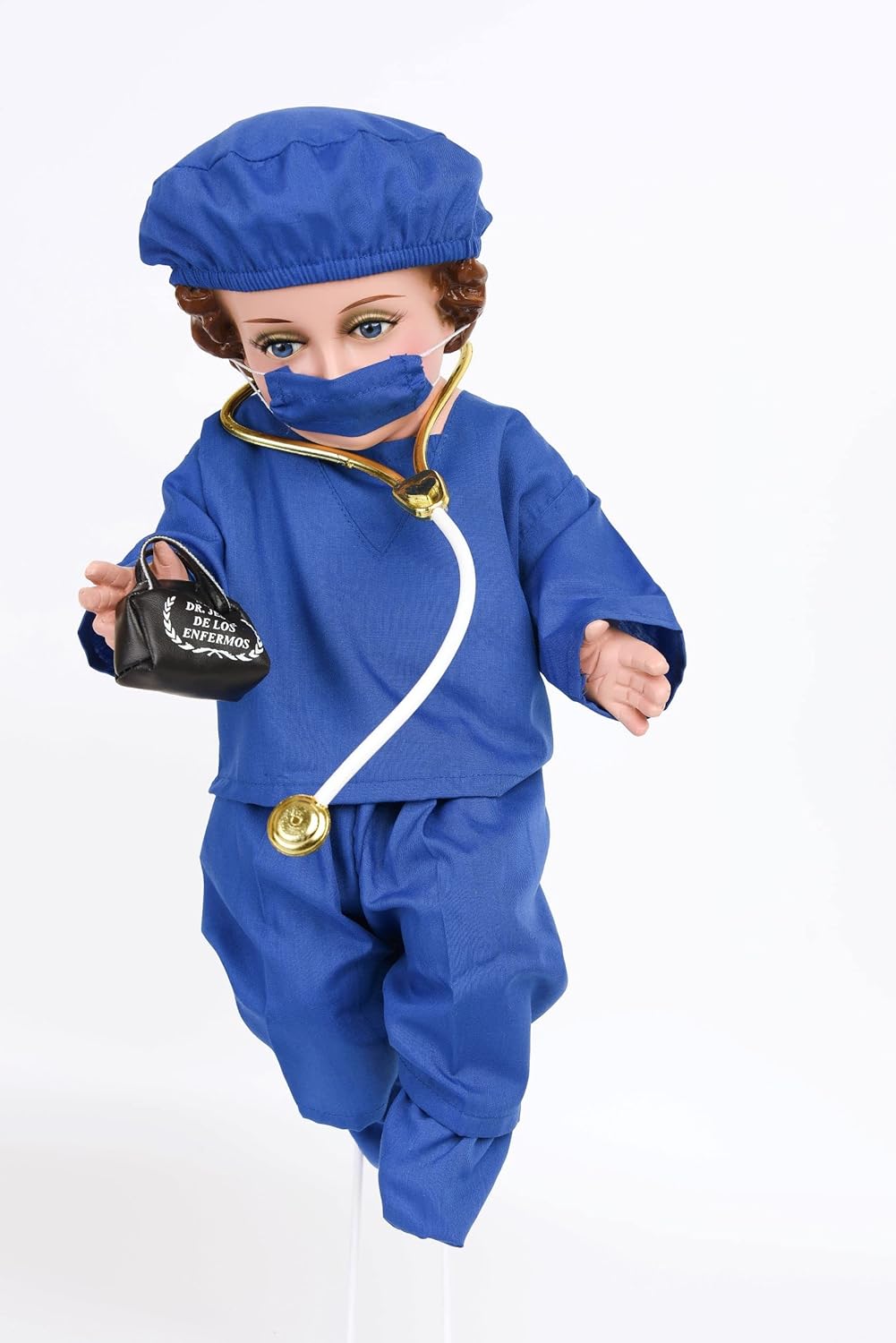 AC Quinceaeras and More Baby Jesus Outfit 35cm