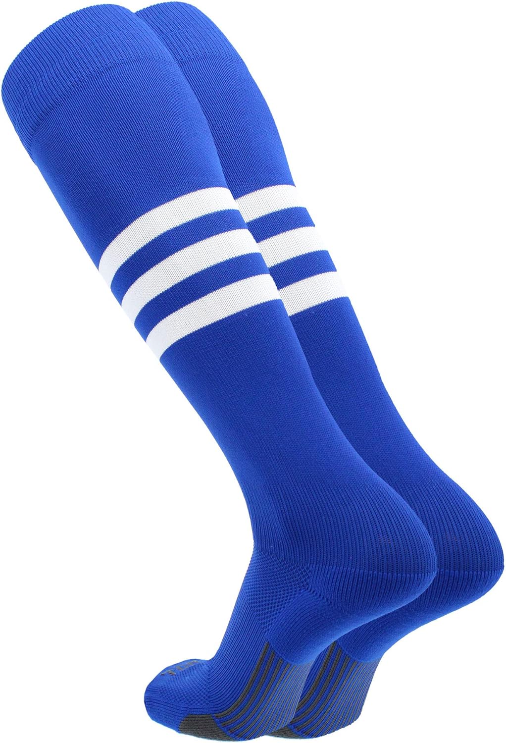 TCK Elite Performance Baseball Socks for Men and Women
